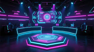 pa视讯游戏 甩葱小程序游戏