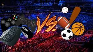 pa视讯游戏 小程序推广趣味游戏有哪些