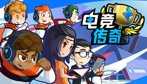 pa视讯娱乐集团 粉笔战争游戏小程序入口